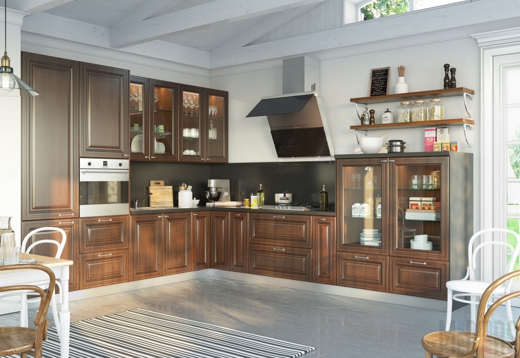 Расчет images/newkat/mebel/kuhni/kukhnya_sovremennaya_klassika.jpg