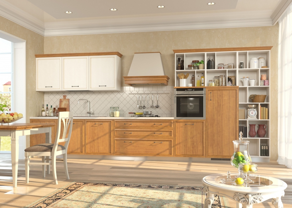 Расчет images/newkat/mebel/kuhni/kukhnya_stolovaya_klassika.jpg