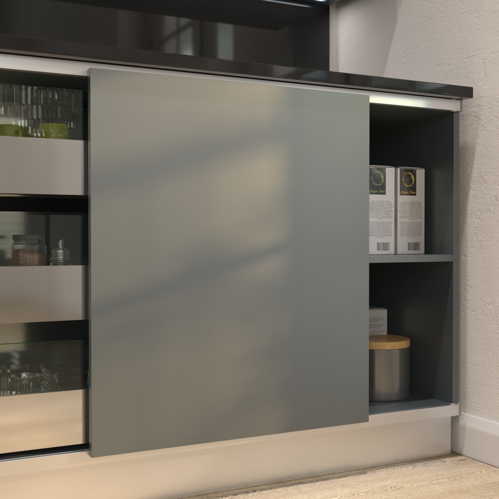 Расчет images/newkat/mebel/kuhni/kukhnya_stolovaya_tsveta_grafit.jpg