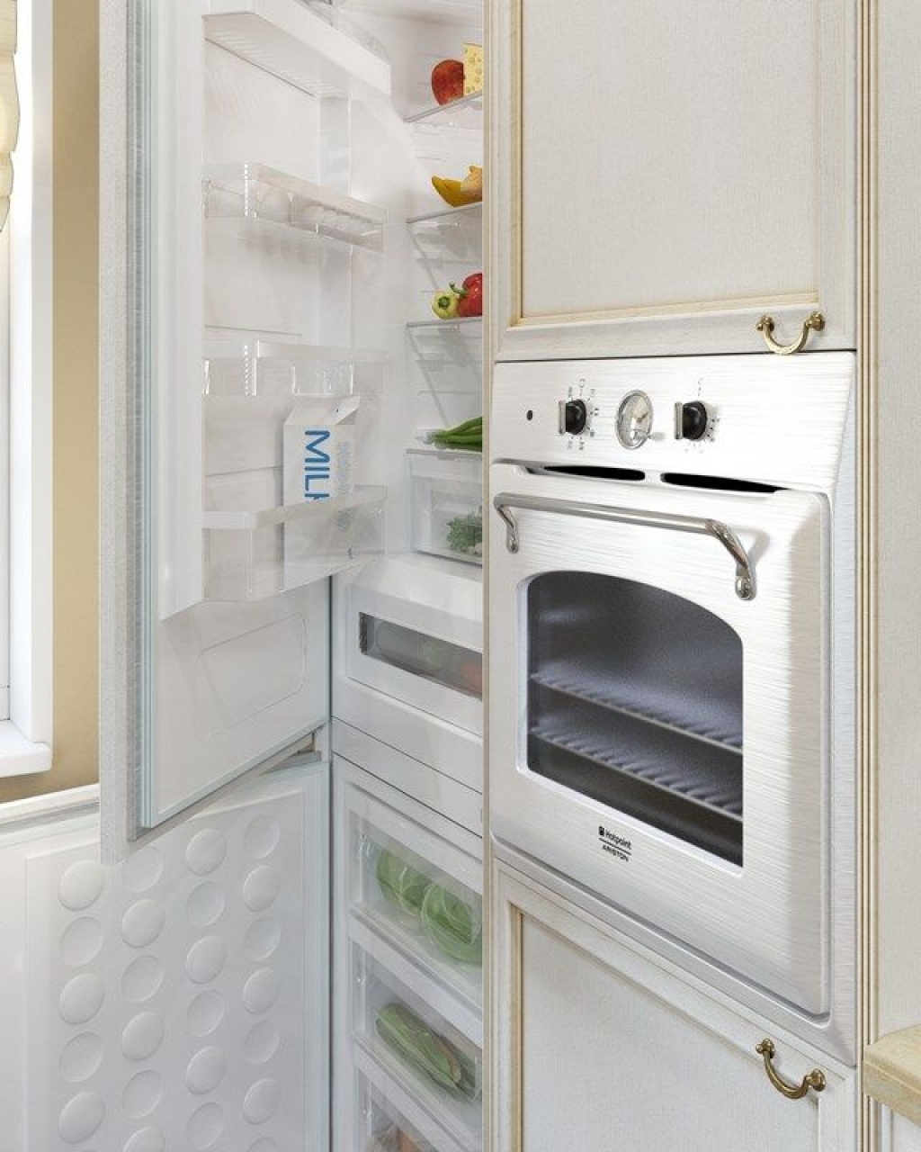 Расчет images/newkat/mebel/kuhni/kukhnya_stolovaya_v_klassicheskom_stile.jpg