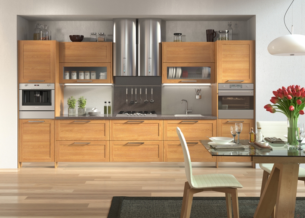 Расчет images/newkat/mebel/kuhni/kukhnya_tsvet_olkha.jpg