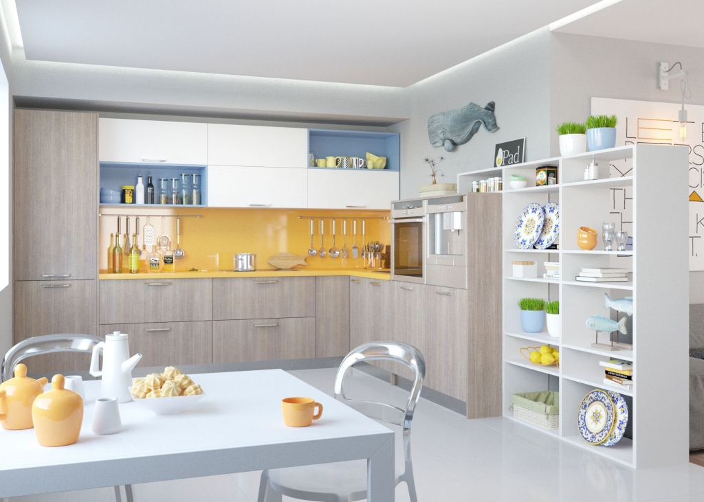 Расчет images/newkat/mebel/kuhni/kukhnya_tsveta_dub_orleanskiy.jpg