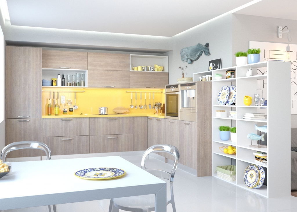 Расчет images/newkat/mebel/kuhni/kukhnya_tsveta_dub_orleanskiy_pesochnyy.jpg