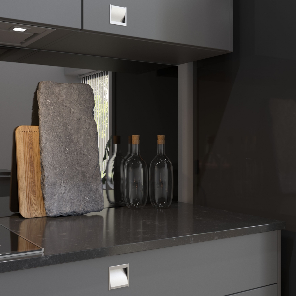 Расчет images/newkat/mebel/kuhni/kukhnya_tsveta_grafit.jpg