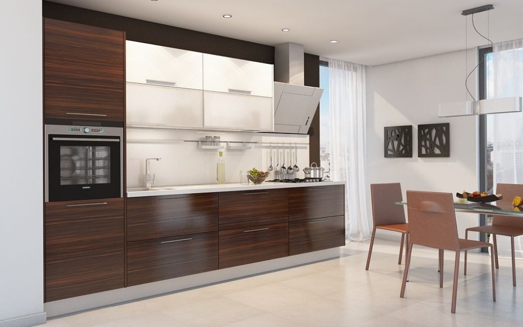 Расчет images/newkat/mebel/kuhni/kukhnya_tsveta_palisandr.jpg