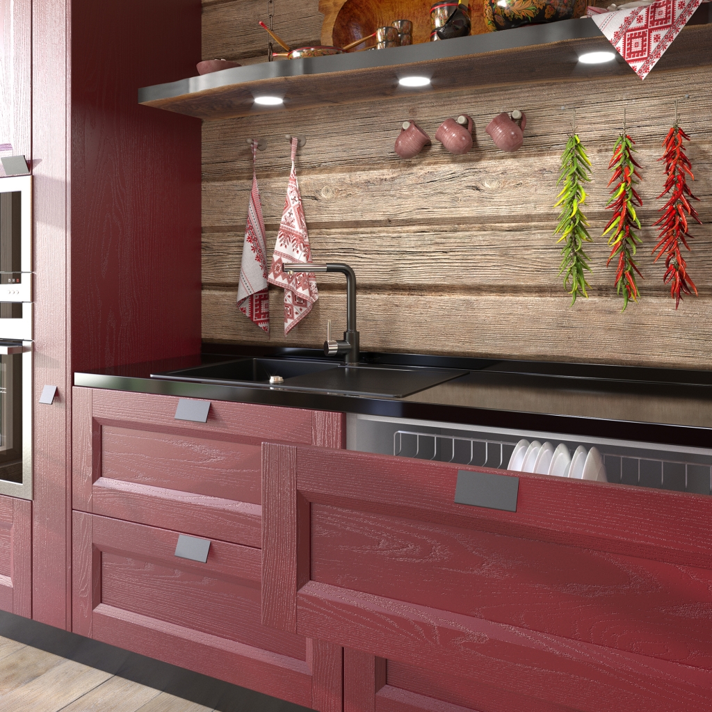 Расчет images/newkat/mebel/kuhni/kukhnya_tsveta_spelaya_vishnya.jpg