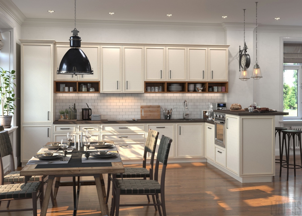 Расчет images/newkat/mebel/kuhni/kukhnya_tsveta_zhemchug_interer.jpg