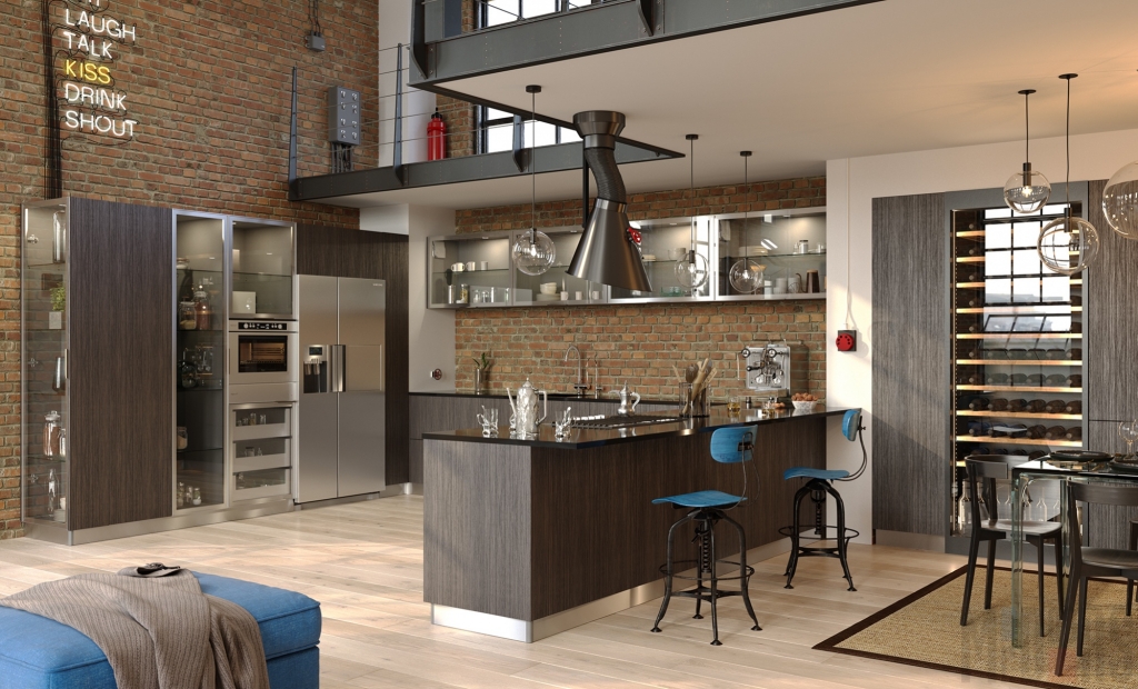 Расчет images/newkat/mebel/kuhni/kukhnya_v_industrialnom_stile.jpg