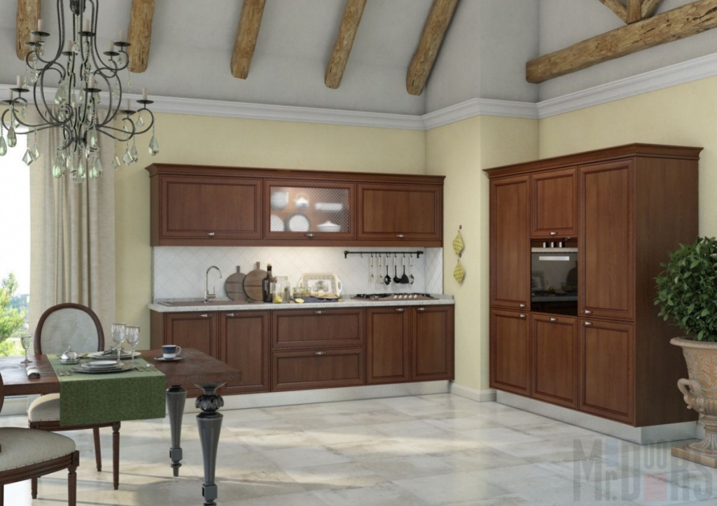 Расчет images/newkat/mebel/kuhni/kukhnya_v_italyanskom_stile.jpg