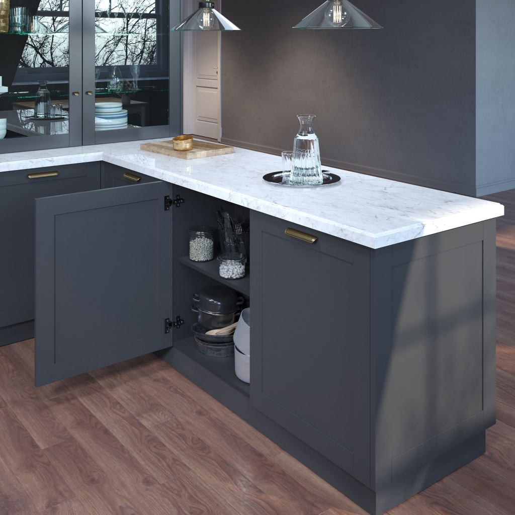 Расчет images/newkat/mebel/kuhni/kukhnya_v_serom_tsvete_poluostrov.jpg