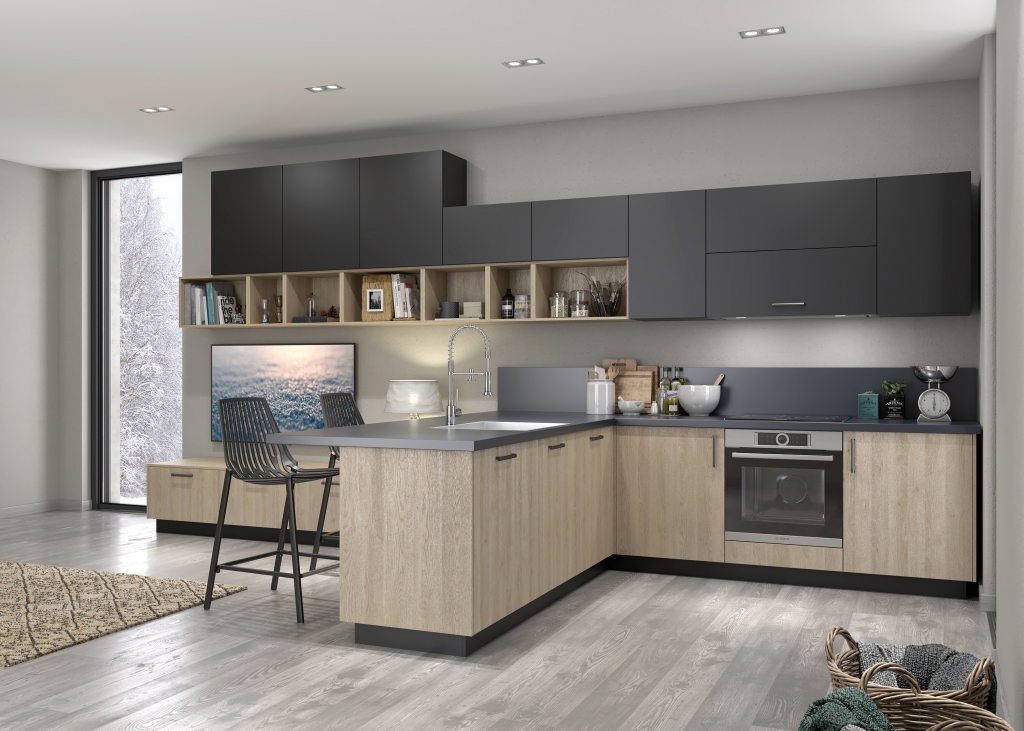 Расчет images/newkat/mebel/kuhni/kukhnya_v_serykh_tonakh.jpg