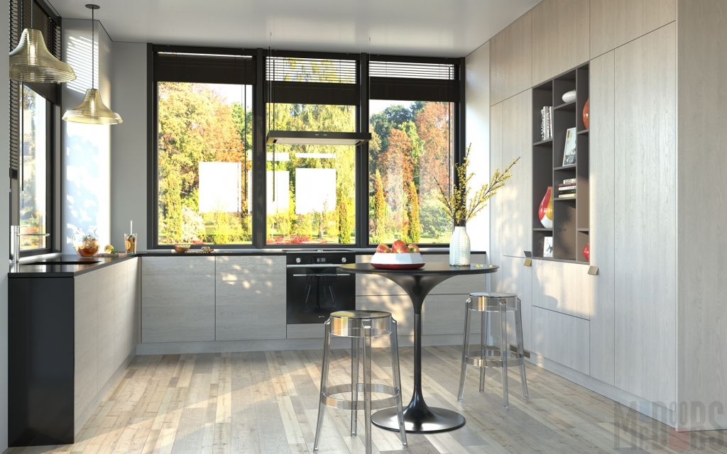 Расчет images/newkat/mebel/kuhni/kukhnya_v_stile_minimalizm.jpg