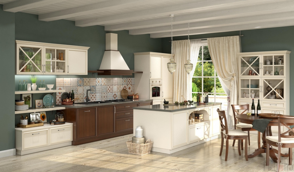 Расчет images/newkat/mebel/kuhni/kukhnya_v_stile_provans.jpg