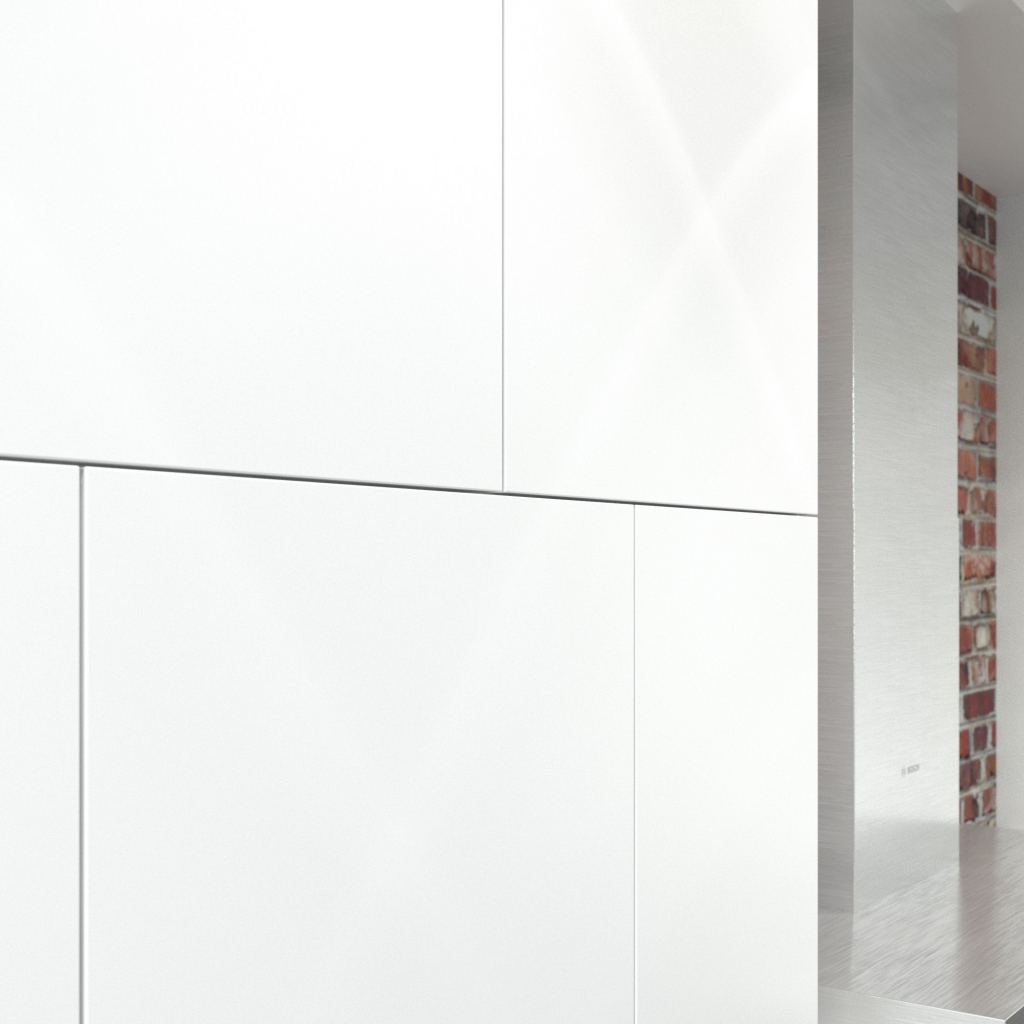 Расчет images/newkat/mebel/kuhni/kukhnya_v_temnykh_i_belykh_tonakh.jpg