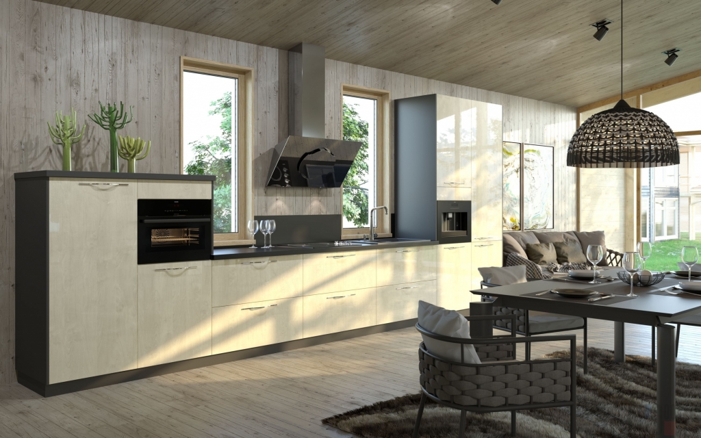 Расчет images/newkat/mebel/kuhni/kukhnya_v_zagorodnom_dome_dizayn.jpg