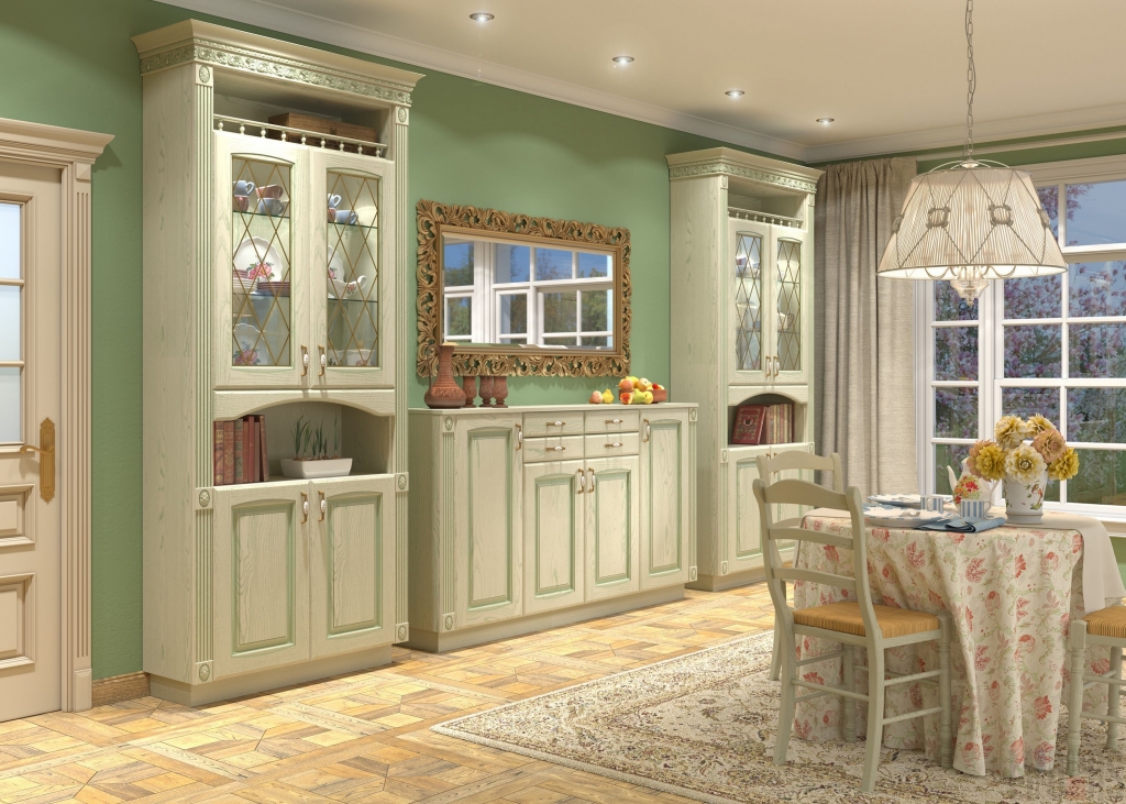 Расчет images/newkat/mebel/kuhni/kukhnya_v_zelenykh_tonakh.jpg