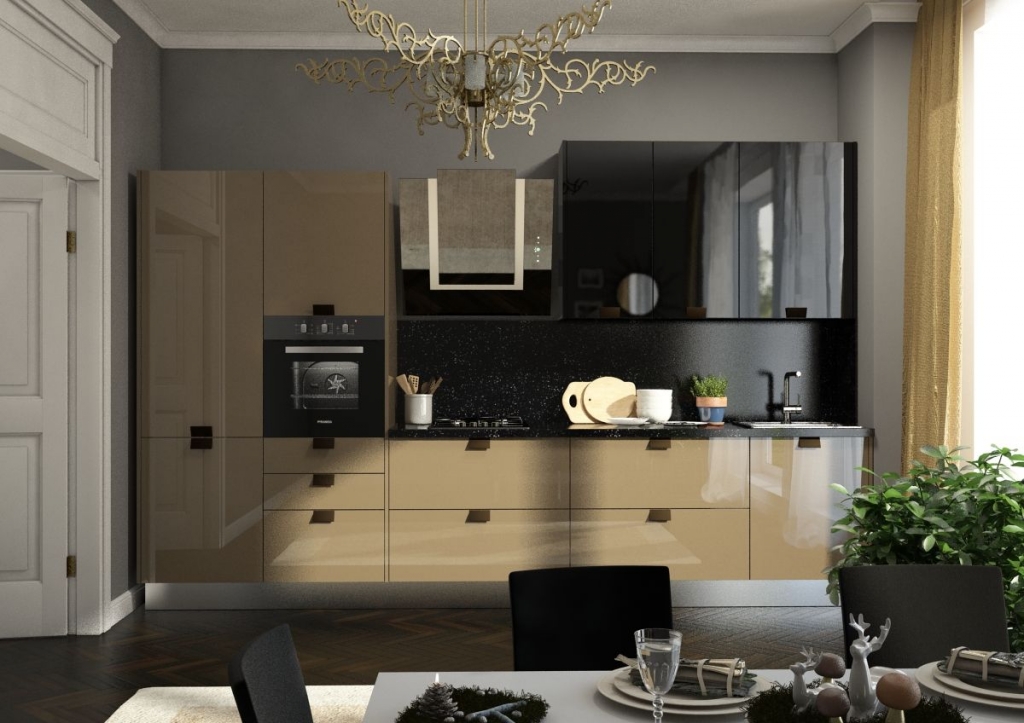 Расчет images/newkat/mebel/kuhni/kukhnya_v_zheltovato_serom_tsvete.jpg