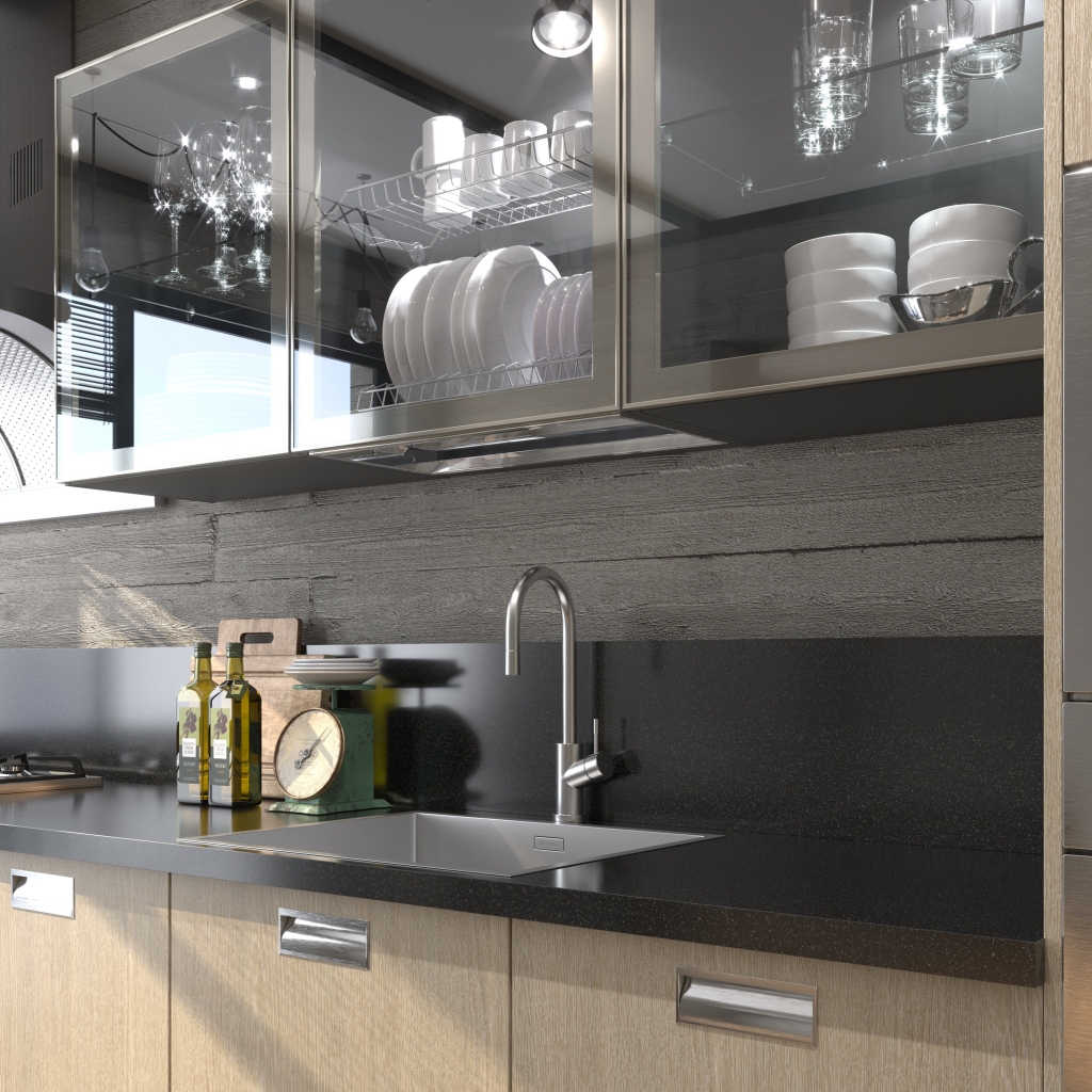 Расчет images/newkat/mebel/kuhni/kukhnya_zona_moyki.jpg