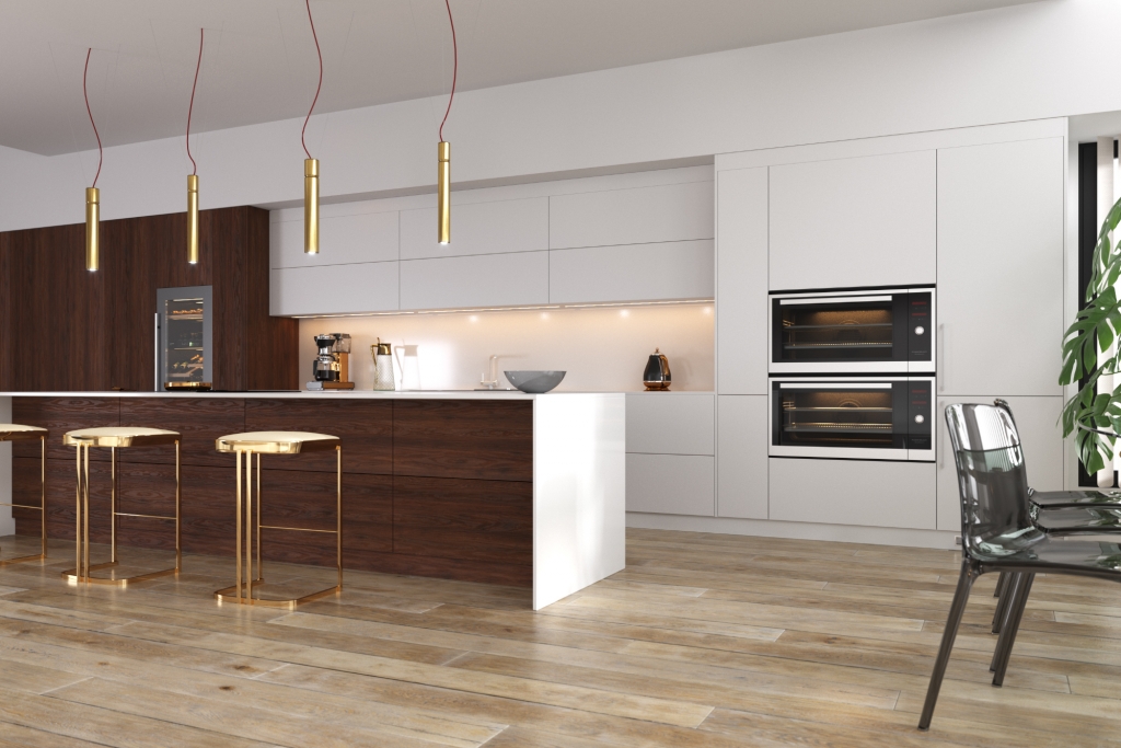 Расчет images/newkat/mebel/kuhni/kukhonnaya_zona_v_kvartire_studii.jpg