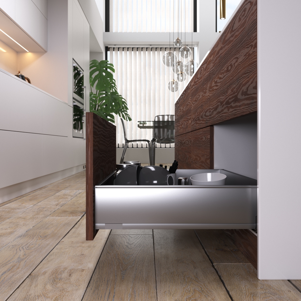 Расчет images/newkat/mebel/kuhni/kukhonnyy_ostrov_dlya_khraneniya_posudy.jpg