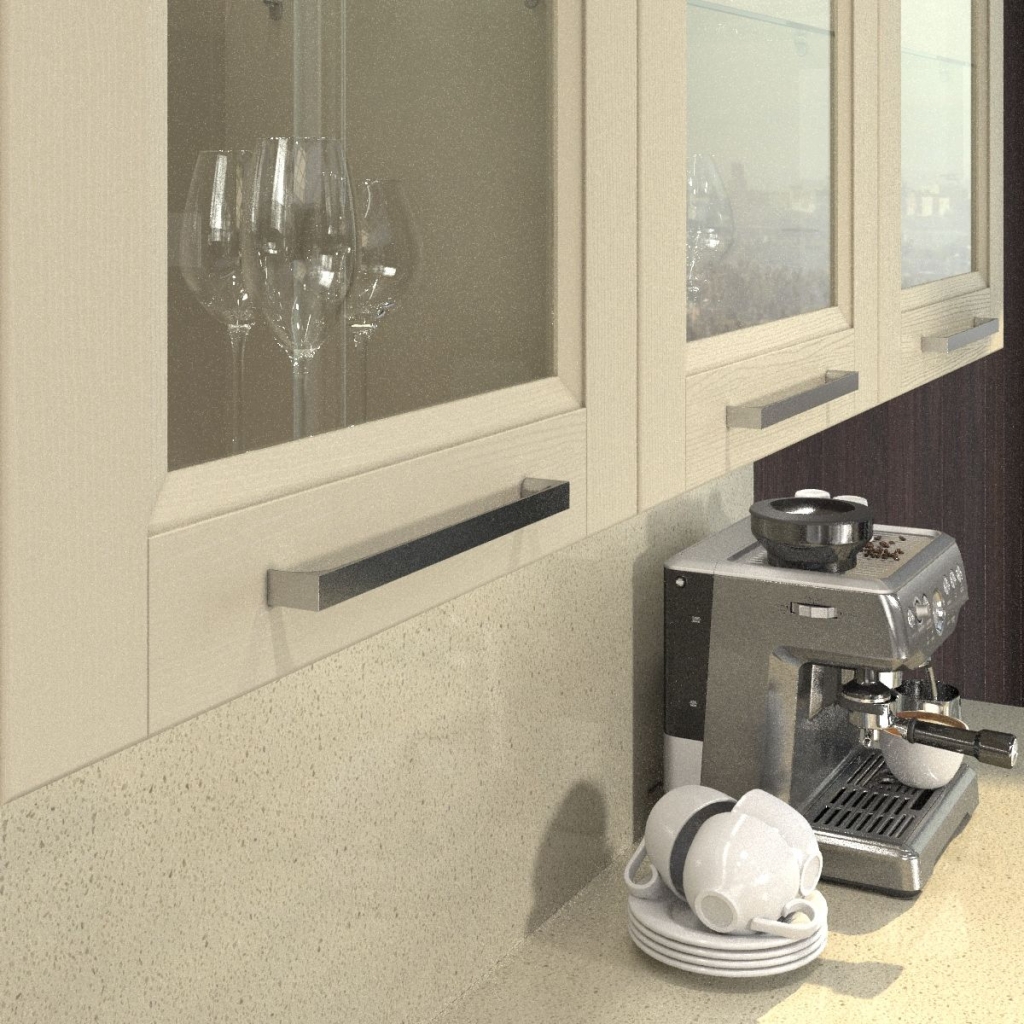 Расчет images/newkat/mebel/kuhni/kukhonnyy_podvesnoy_modul.jpg