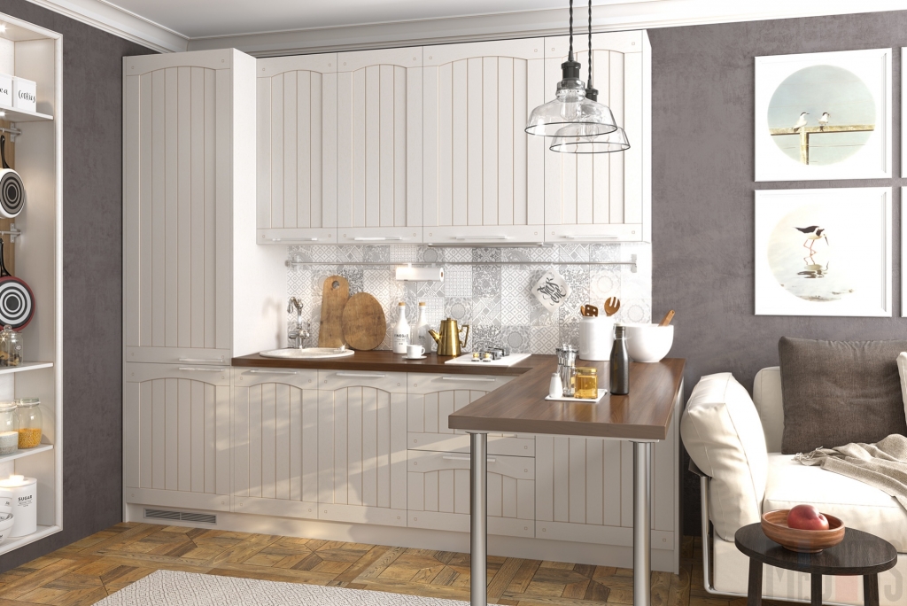 Расчет images/newkat/mebel/kuhni/mini_kukhnya.jpg