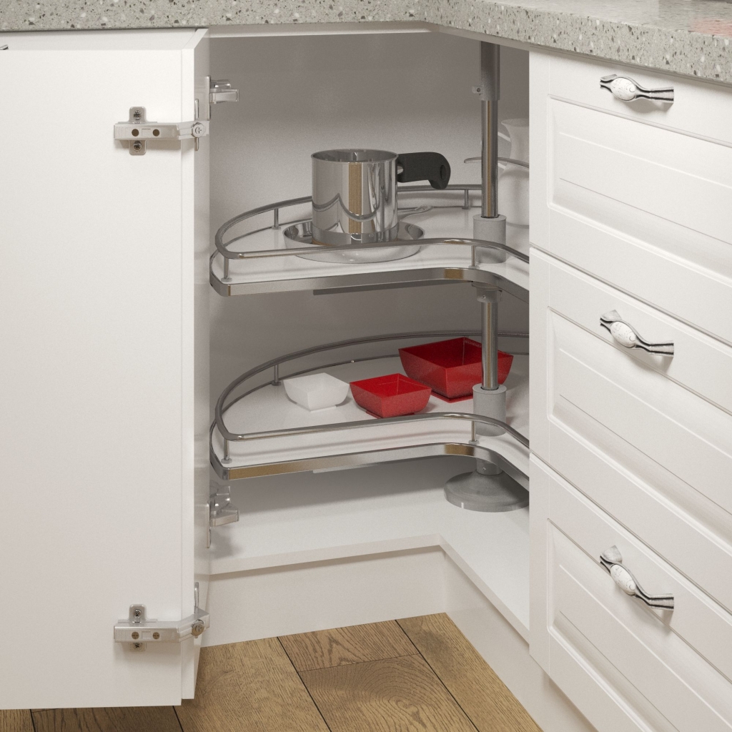 Расчет images/newkat/mebel/kuhni/modul_beloy_matovoy_kukhni.jpg