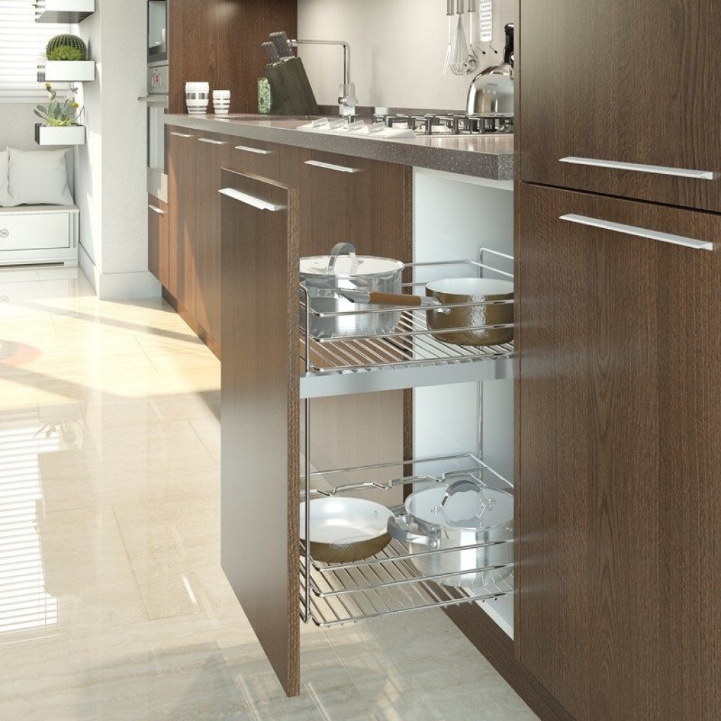 Расчет images/newkat/mebel/kuhni/modul_dlya_khraneniya_posudy.jpg