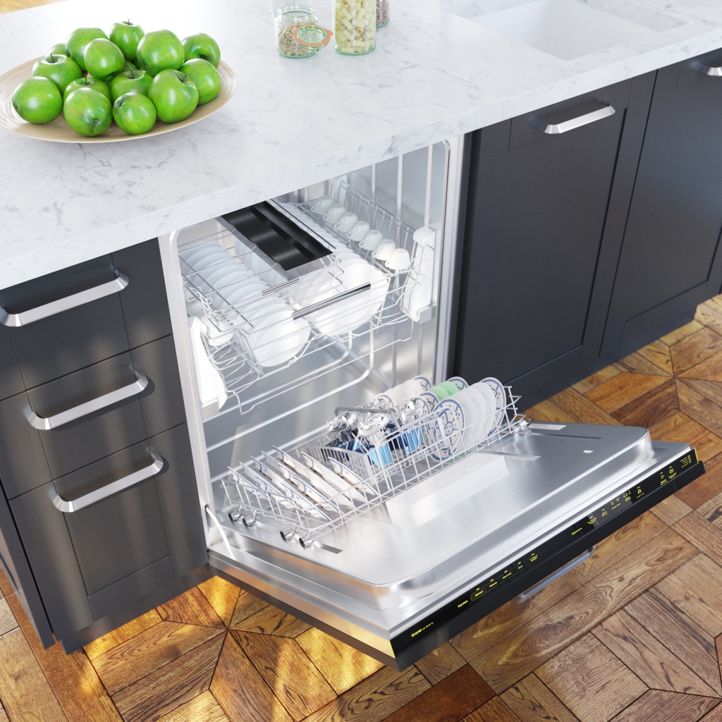 Расчет images/newkat/mebel/kuhni/modul_dlya_posudy.jpg