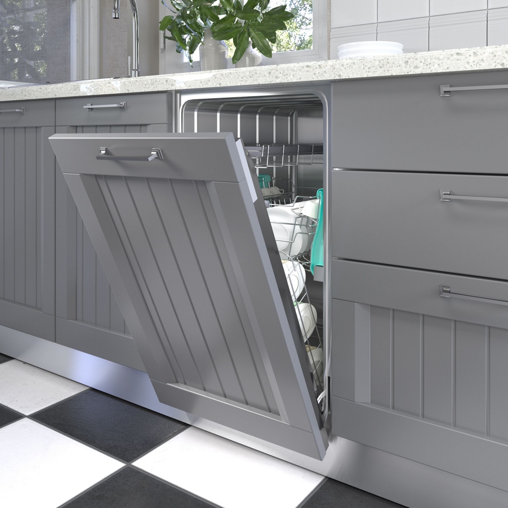 Расчет images/newkat/mebel/kuhni/modul_dlya_posudy_1.jpg