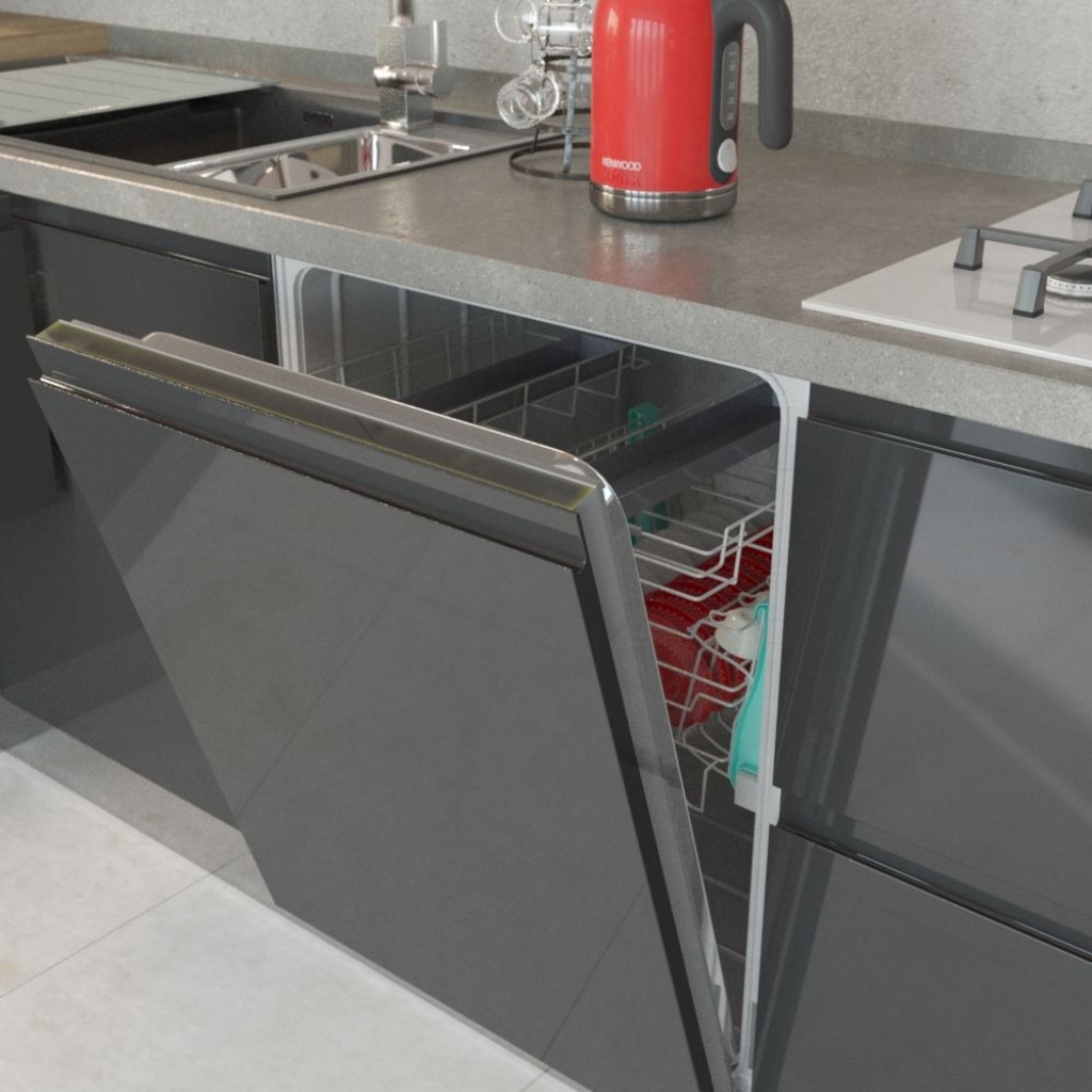 Расчет images/newkat/mebel/kuhni/modul_dlya_posudy_v_kukhne_grafit.jpg