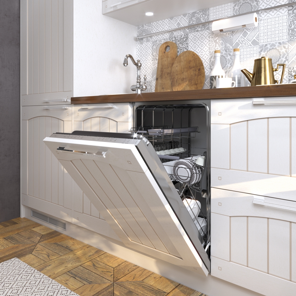 Расчет images/newkat/mebel/kuhni/modul_dlya_sushki_posudy.jpg