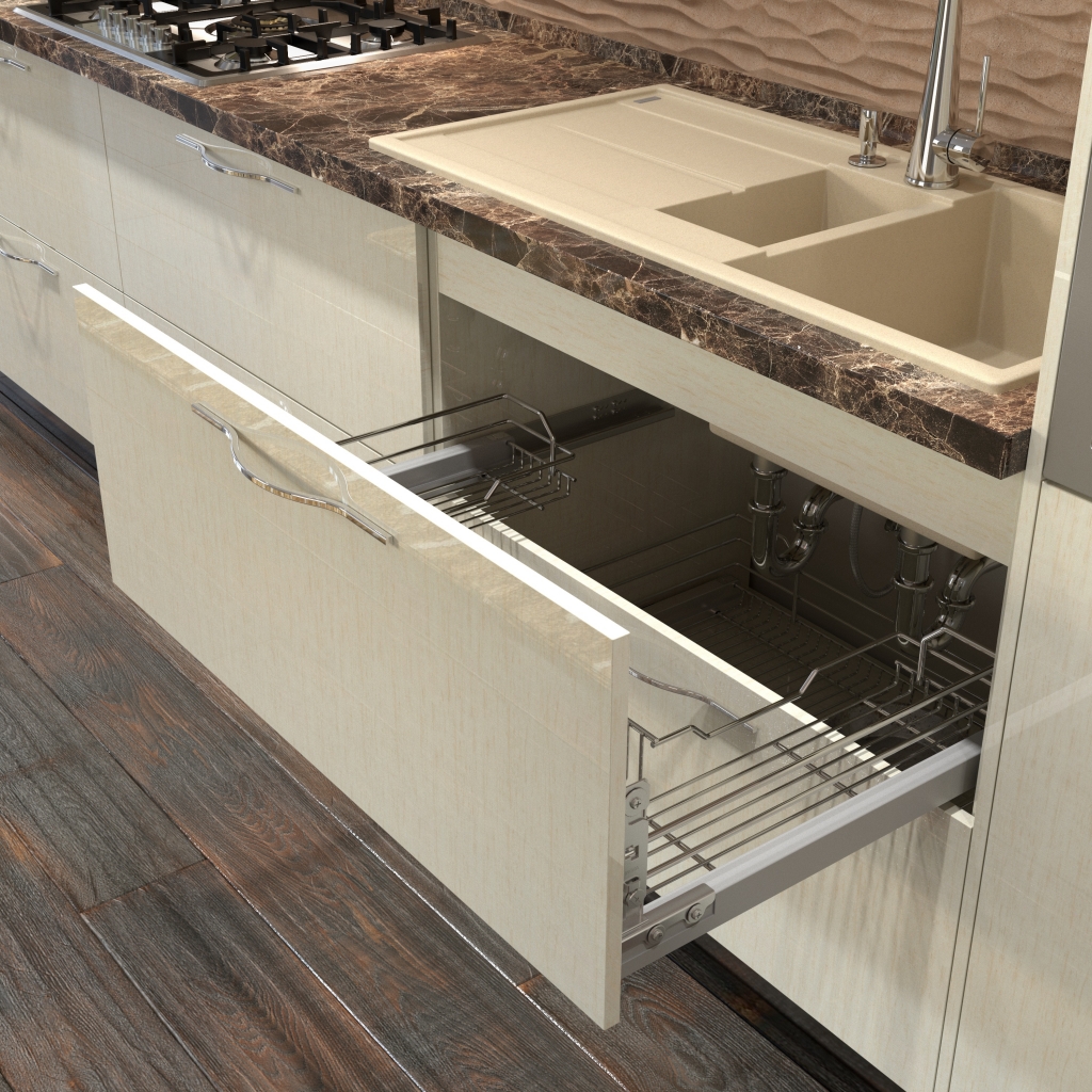 Расчет images/newkat/mebel/kuhni/modul_dlya_sushki_posudy_1.jpg