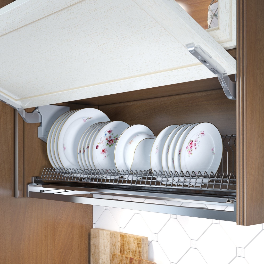 Расчет images/newkat/mebel/kuhni/modul_dlya_tarelok.jpg