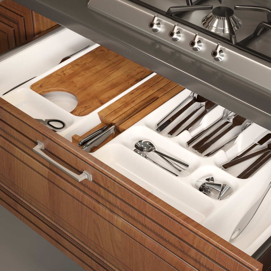 Расчет images/newkat/mebel/kuhni/napolnenie_vydvizhnogo_yashchika.jpg