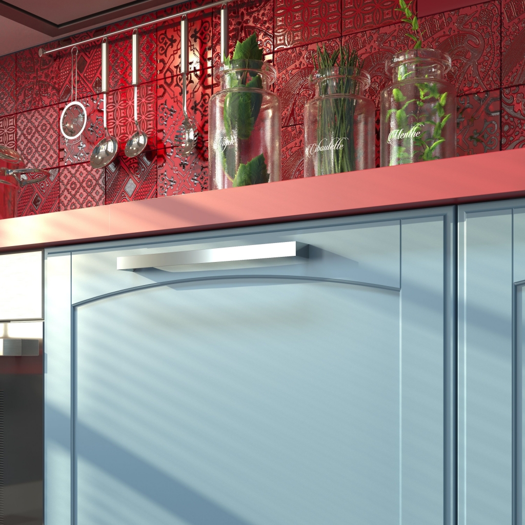 Расчет images/newkat/mebel/kuhni/napolnyy_modul.jpg