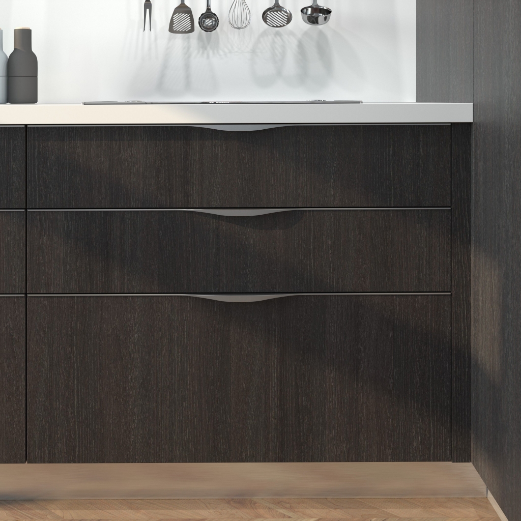 Расчет images/newkat/mebel/kuhni/napolnyy_modul_1.jpg