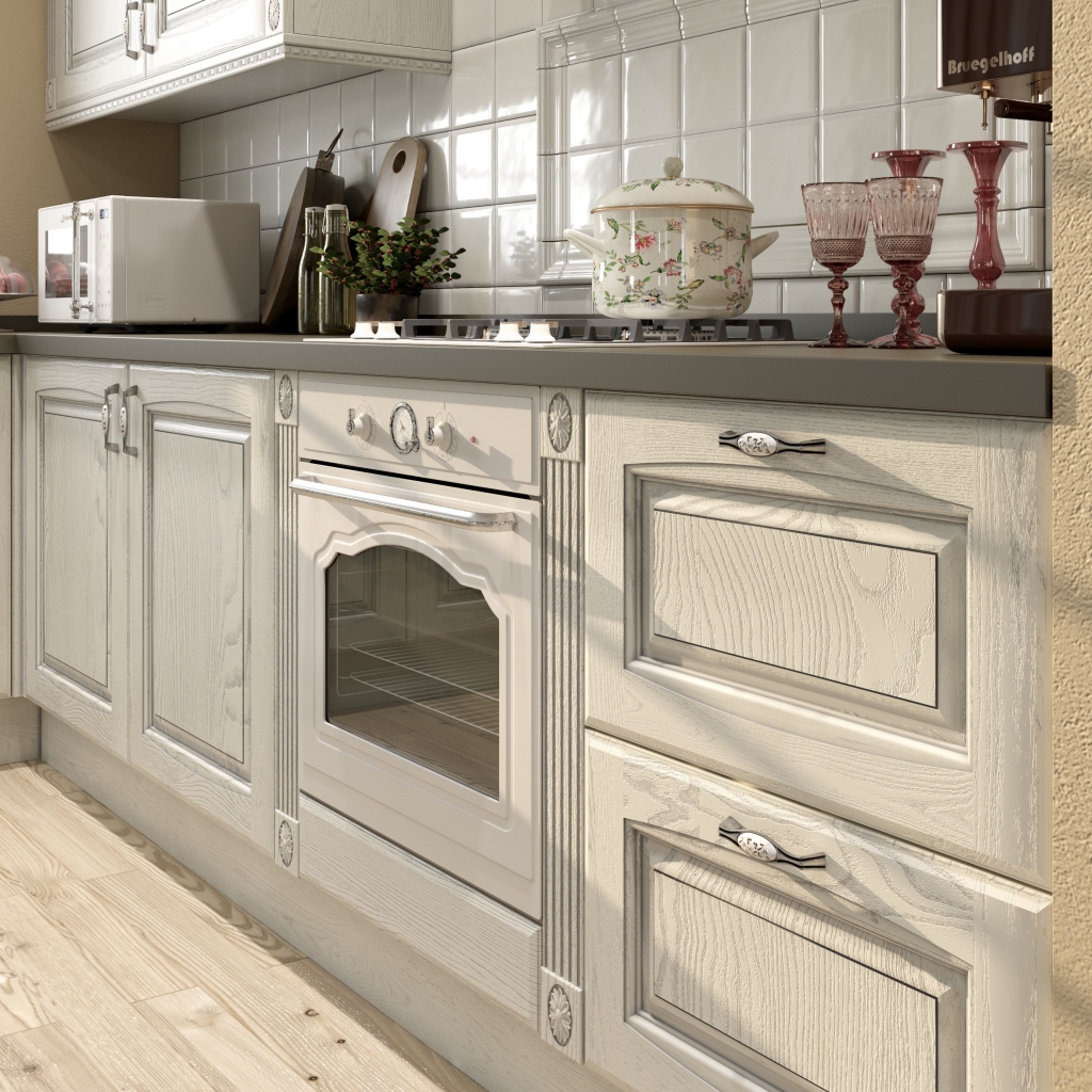 Расчет images/newkat/mebel/kuhni/napolnyy_modul_2.jpg