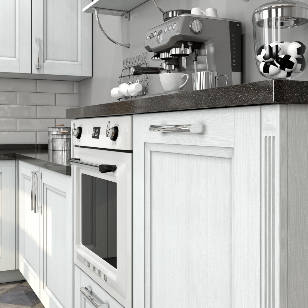 Расчет images/newkat/mebel/kuhni/napolnyy_modul_3.jpg