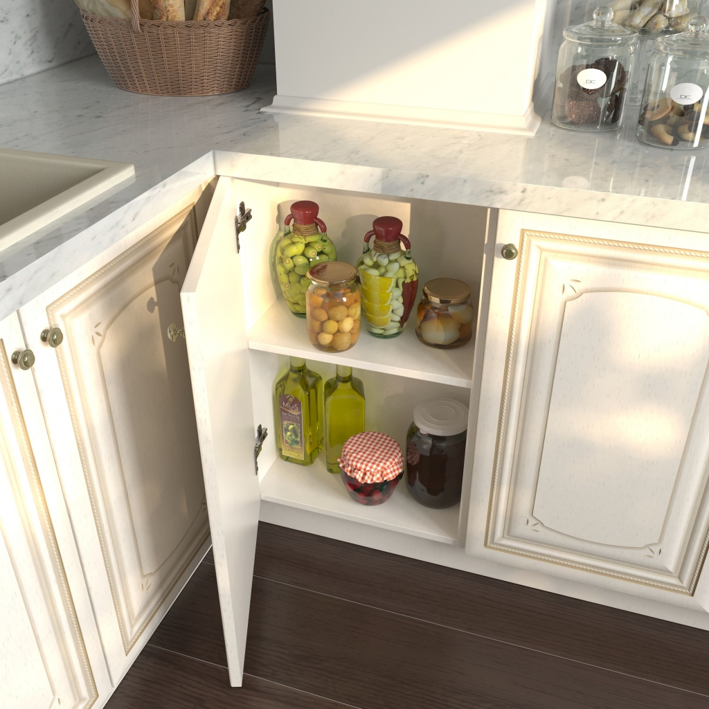 Расчет images/newkat/mebel/kuhni/napolnyy_modul_malenkoy_kukhni_mr_doors.jpg