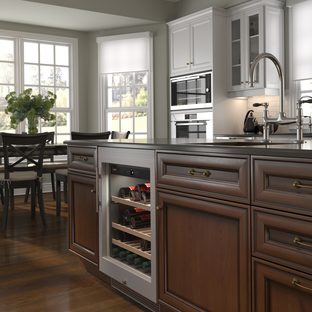 Расчет images/newkat/mebel/kuhni/napolnyy_modul_ostrov.jpg