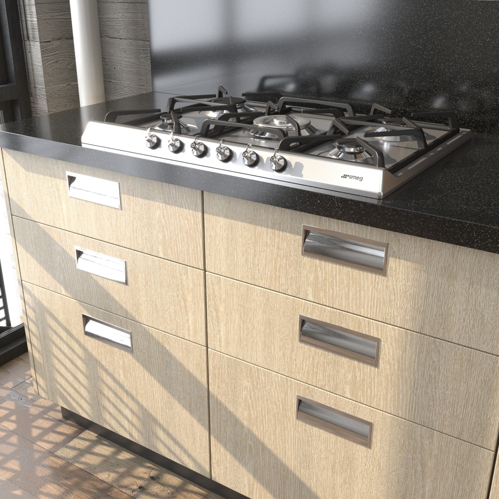 Расчет images/newkat/mebel/kuhni/napolnyy_modul_s_plitoy.jpg