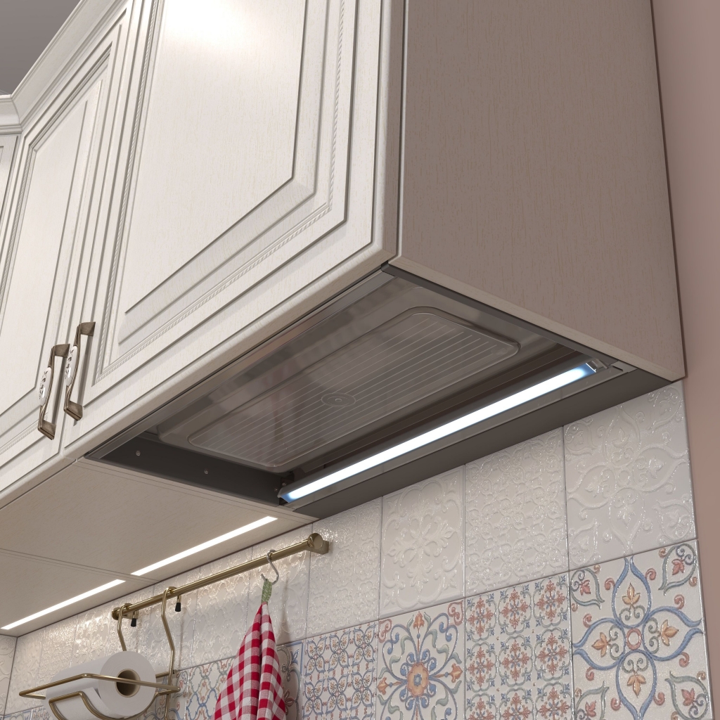 Расчет images/newkat/mebel/kuhni/navesnoy_modul.jpg