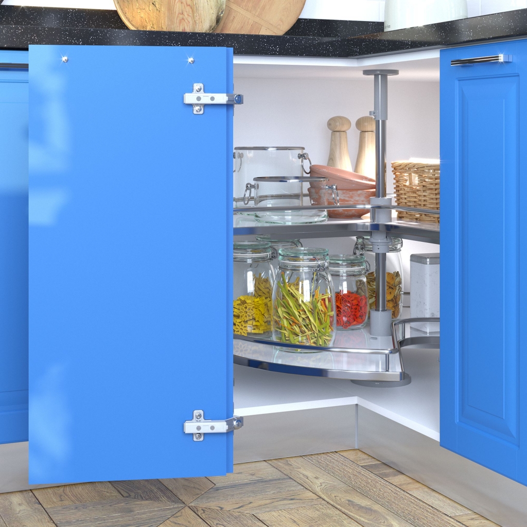 Расчет images/newkat/mebel/kuhni/nizhniy_uglovoy_modul.jpg