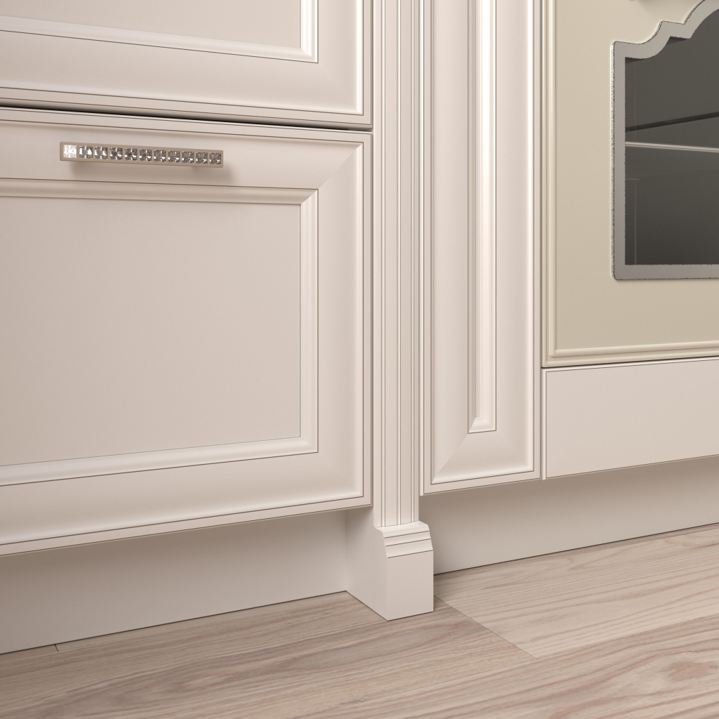 Расчет images/newkat/mebel/kuhni/nizhnyaya_chast_napolnogo_modulya.jpg