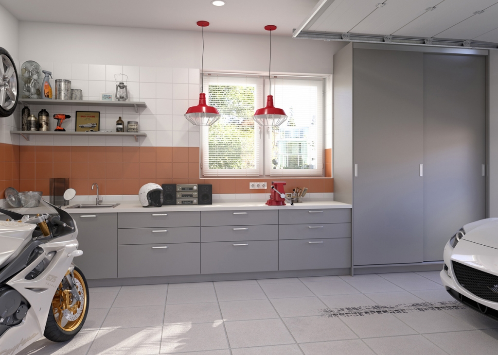 Расчет images/newkat/mebel/kuhni/obustroystvo_rabochego_mesta_v_garazhe.jpg