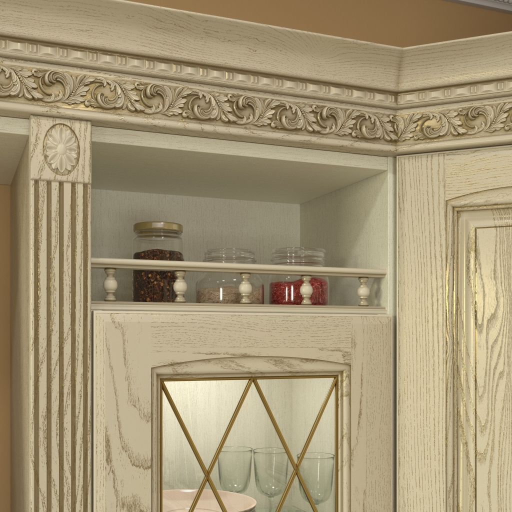 Расчет images/newkat/mebel/kuhni/otkrytaya_polka.jpg