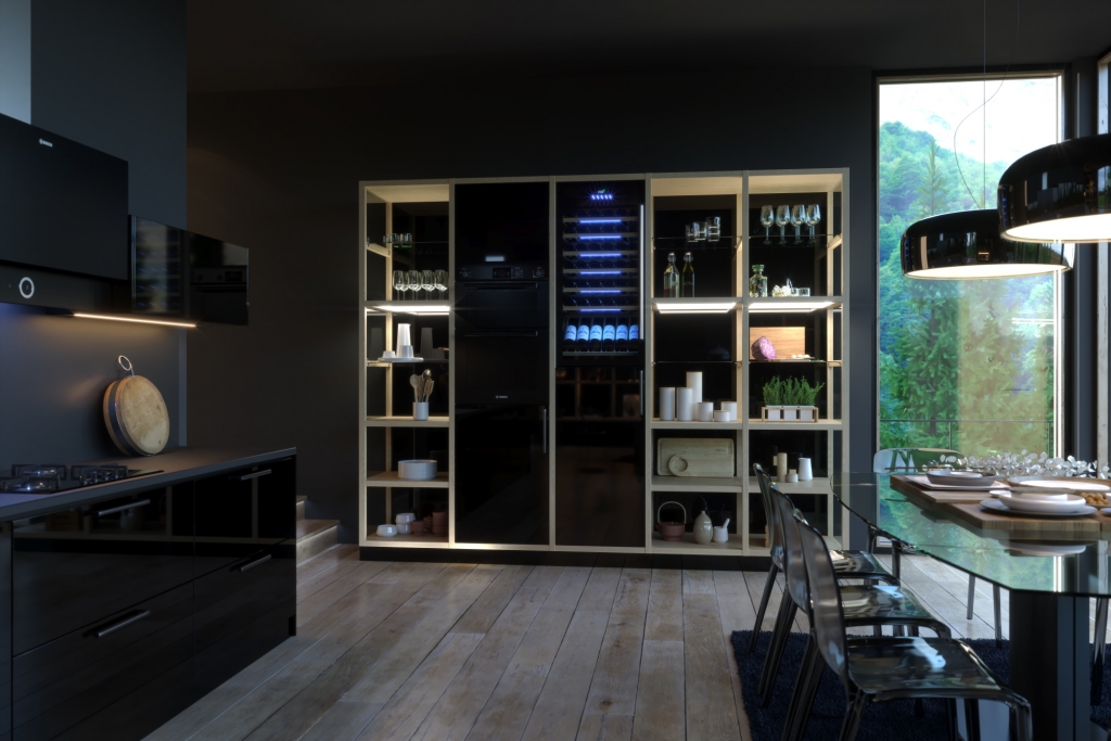 Расчет images/newkat/mebel/kuhni/otkrytyy_stellazh_dlya_posudy.jpg