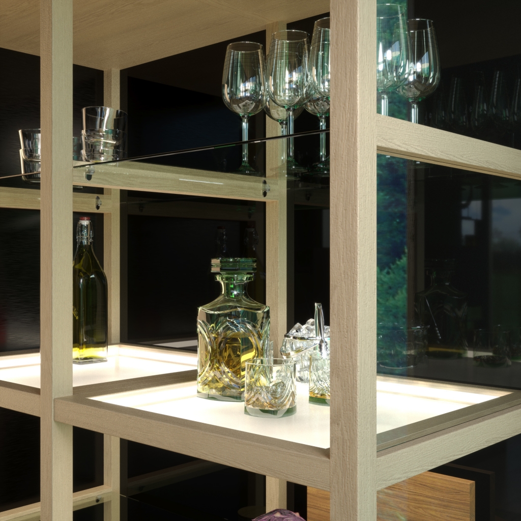 Расчет images/newkat/mebel/kuhni/otkrytyy_stellazh_vid_vblizi.jpg