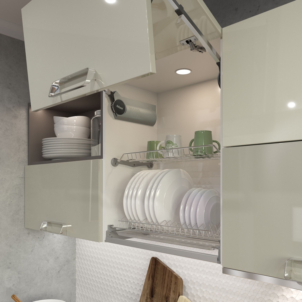 Расчет images/newkat/mebel/kuhni/podvesnoy_modul.jpg